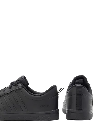 Adidasi Adidas, negru