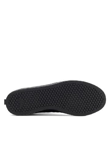 Adidasi Adidas, negru