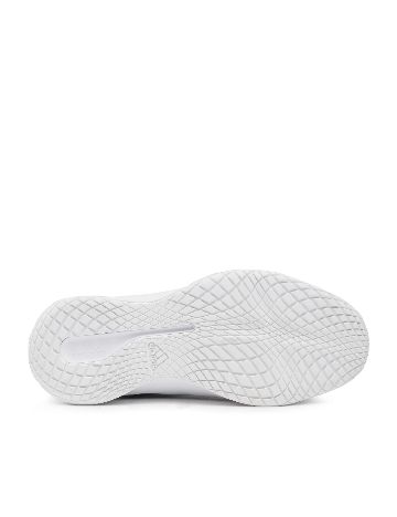 Adidasi Adidas, negru