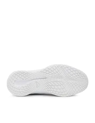 Adidasi Adidas, negru
