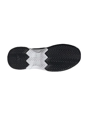 Adidasi Adidas, negru