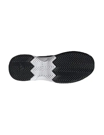 Adidasi Adidas, negru