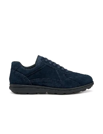 Adidasi GEOX, bleumarin