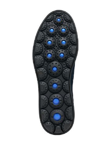 Adidasi GEOX, bleumarin