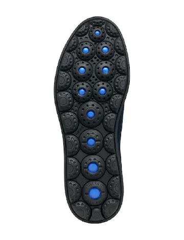 Adidasi GEOX, bleumarin