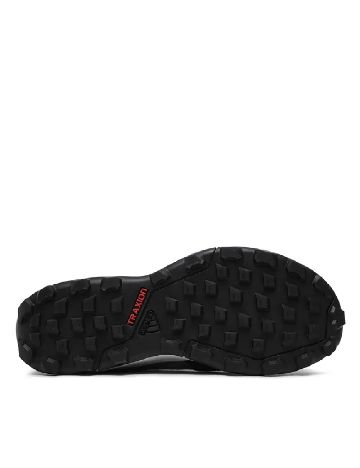 Adidasi Adidas, albastru/negru