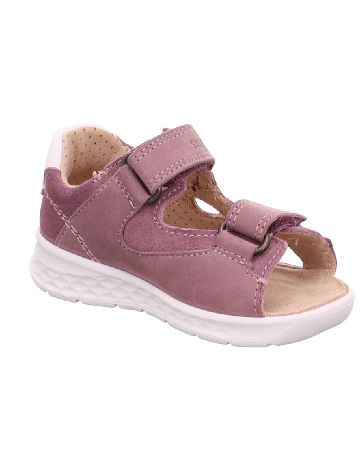 Sandale Superfit, mov