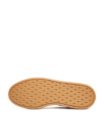 Adidasi Adidas, gri