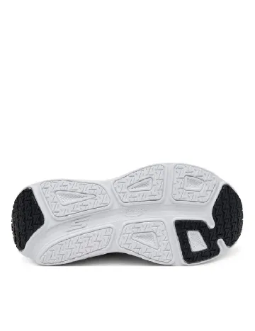 Adidasi SKECHERS, negru