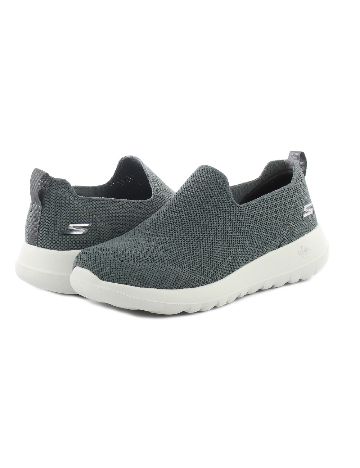 Tenisi SKECHERS, gri