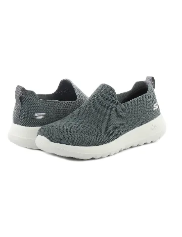 Tenisi SKECHERS, gri