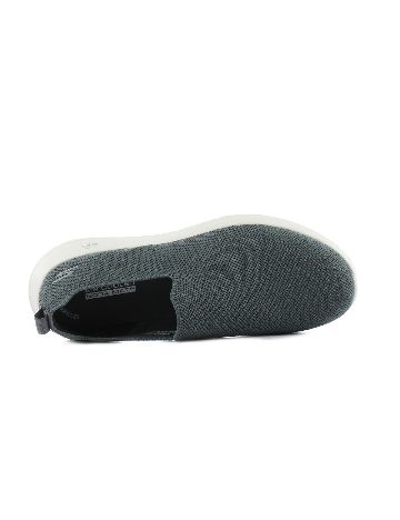 Tenisi SKECHERS, gri