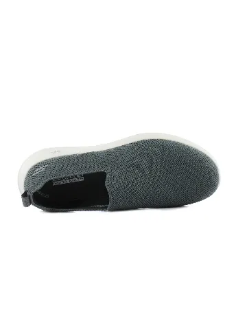 Tenisi SKECHERS, gri