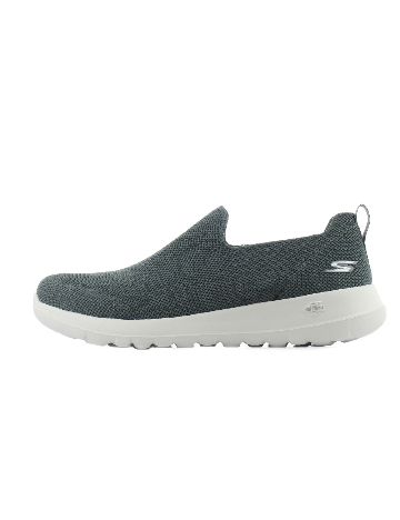 Tenisi SKECHERS, gri