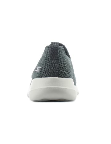 Tenisi SKECHERS, gri