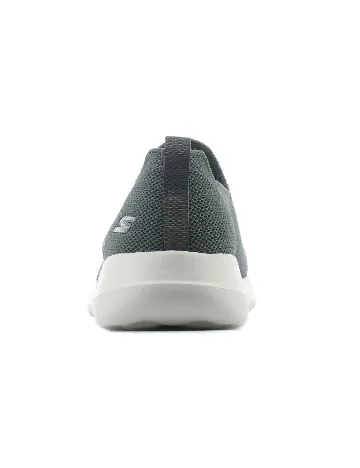 Tenisi SKECHERS, gri