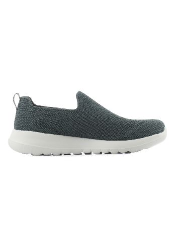 Tenisi SKECHERS, gri