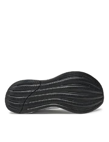 Adidasi Adidas, alb