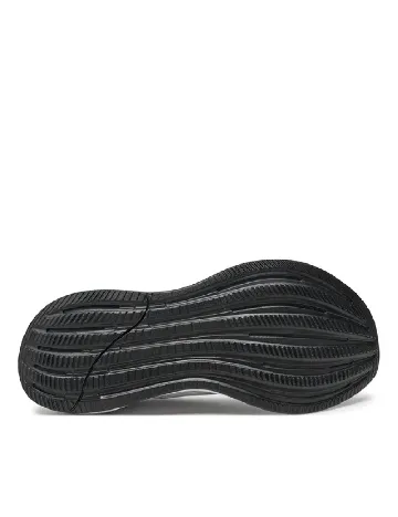 Adidasi Adidas, alb