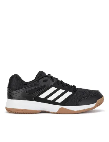 Adidasi Adidas, negru