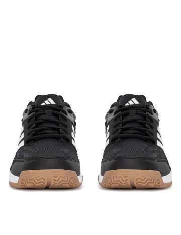 Adidasi Adidas, negru