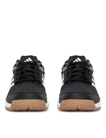 Adidasi Adidas, negru
