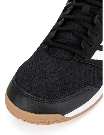 Adidasi Adidas, negru