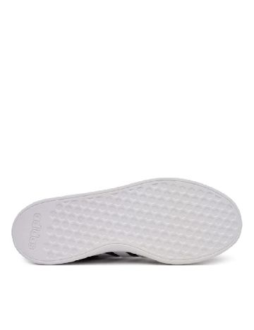 Adidasi Adidas, negru