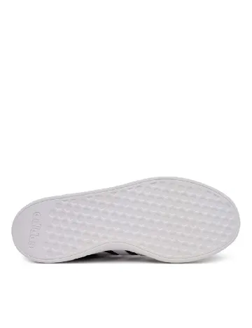 Adidasi Adidas, negru