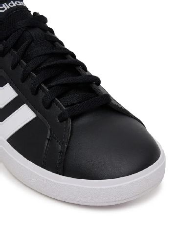 Adidasi Adidas, negru