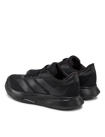 Adidasi Adidas, negru