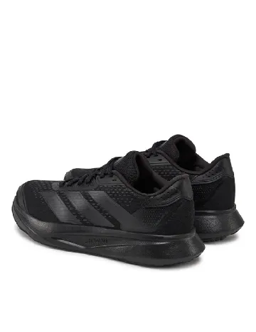 Adidasi Adidas, negru