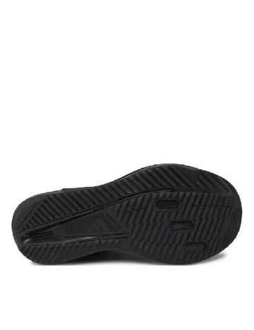 Adidasi Adidas, negru