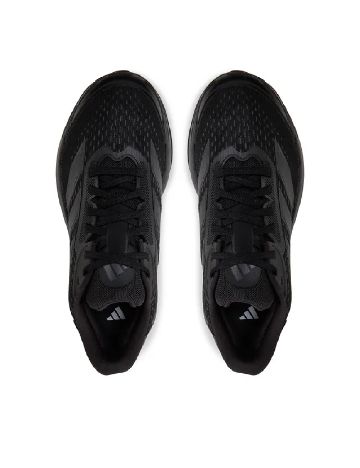Adidasi Adidas, negru