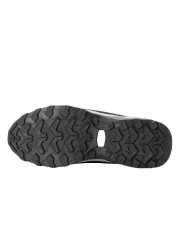 Adidasi de drumetie Jack Wolfskin, bleumarin