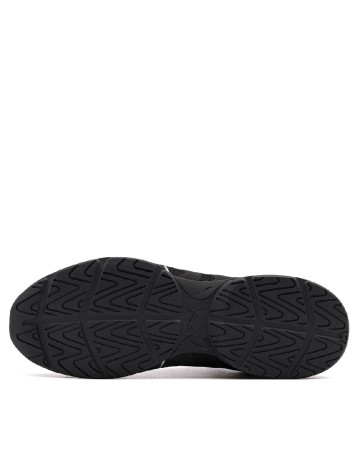 Adidasi Puma, negru