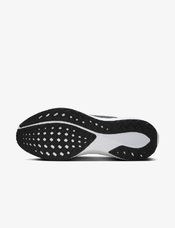 Adidasi Nike, negru