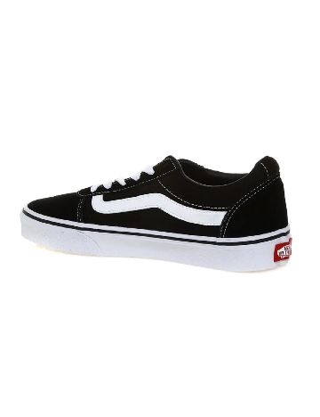 Tenisi Vans, negru