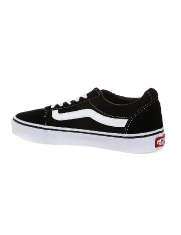 Tenisi Vans, negru
