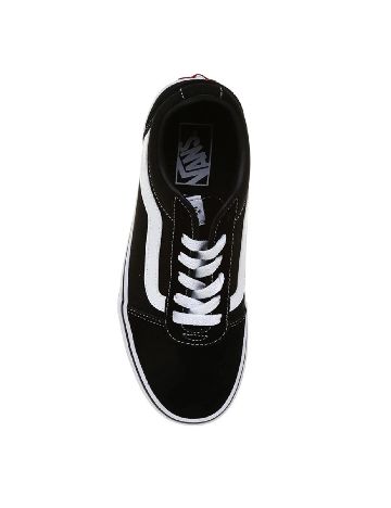 Tenisi Vans, negru
