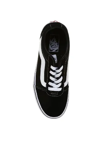 Tenisi Vans, negru