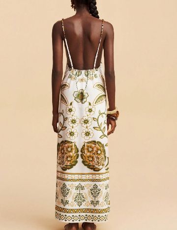 Rochie medie SHEIN, mix culori
