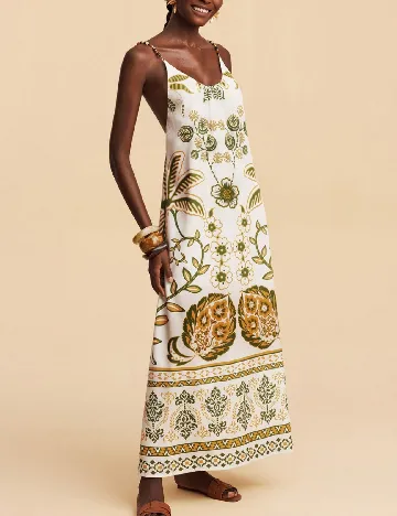 Rochie medie SHEIN, mix culori