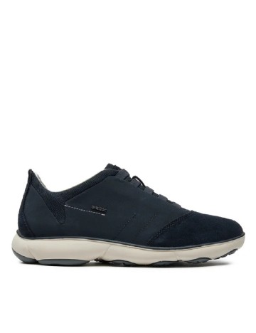 Adidasi GEOX, bleumarin