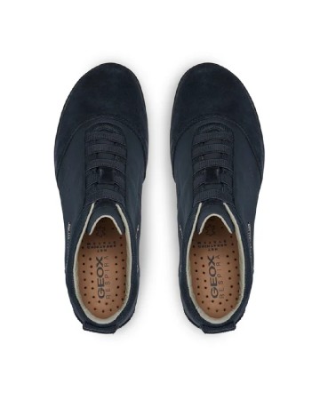 Adidasi GEOX, bleumarin