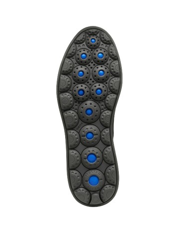 Adidasi GEOX, gri