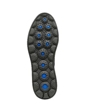 Adidasi GEOX, gri