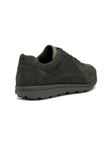 Adidasi GEOX, gri