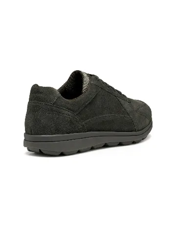 Adidasi GEOX, gri