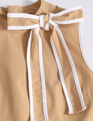 Rochie Shein Kids, maro
